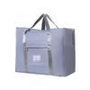 Portable Multi-Purpose Storage Bag for Clothes and Travel