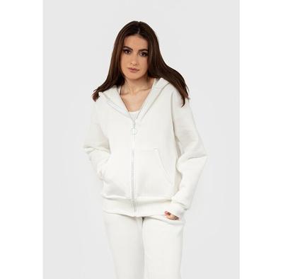 Hoodie DKaren Sport DK-K-B1