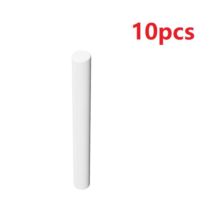 Space Wars Classic Weapon MOC Lightsaber for Figures Building Blocks DIY Bricks Toys for Children Christmas Gifts Lights sabers