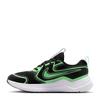 Nike Childrens/Kids Downshifter 12 Trainers
