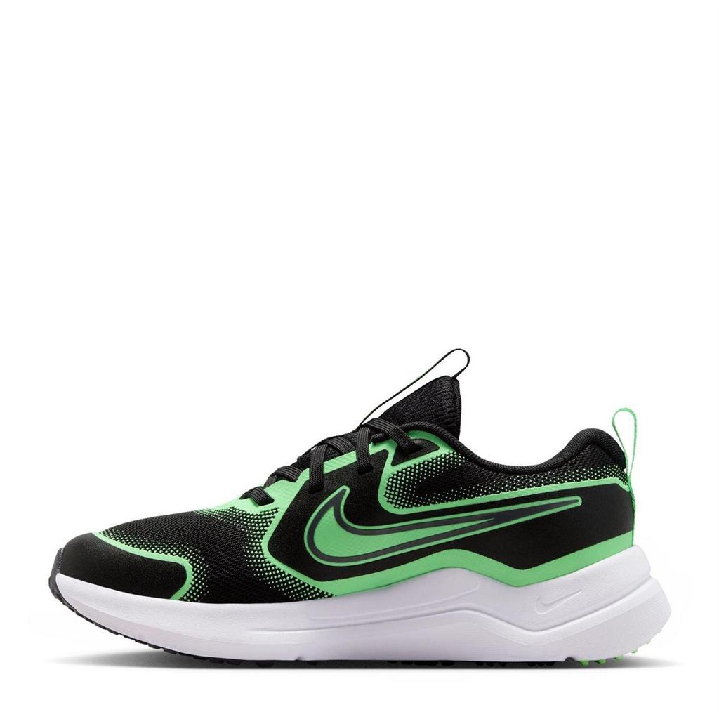Nike Childrens/Kids Downshifter 12 Trainers