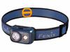 Fenix Max 800 AAA Battery IP66 Magnesium Alloy Trail DIY HL32R-T Headlamp, USB-C Rechargeable, Lumens, Compatible, Protection, Construction, Running,