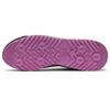 Puma Roma Amor Dimension Comfortable Versatile Low-Top Sneakers Women sneakers Purple 371074-01