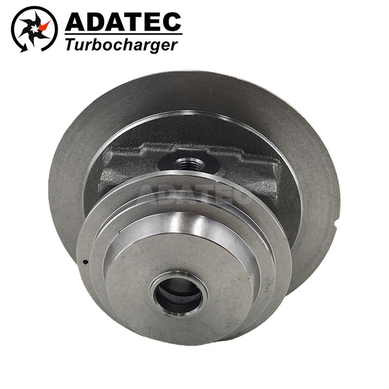49378-01580 Turbine Centre Housing TD05 49378-01570 Turbo Intermediate Body For Mitsubishi LANCER EVO 9 206Kw-280HP 4G63 2005-