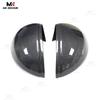Porsche Cayenne/Macan 958 Carbon Fiber Mirror Cover