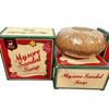 Mysore Sandal Soap 600 gm Herbal Natural Sandalwood oil Since 1961 150g X 4 Pack JL186737456791