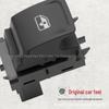 Volkswagen Golf 7 Power Window Switch for Magotan, Touran, Guannan (Model: 5GG 959 855)