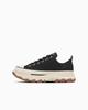 31318180 Converse All Star Trekwave NL OX Black (Men's)