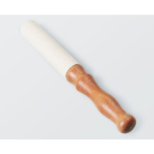 Kongodo [Natural Bell Stick] No. 6, 19cm