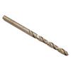 Cobalt Drill Bit Drill Bit Drilling Round Stainless Steel
