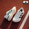 AdidaS Men S Galaxy Run Performance ShoeS chooSe 1