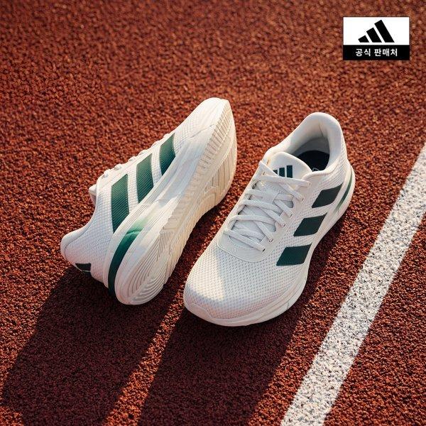 AdidaS Men S Galaxy Run Performance ShoeS chooSe 1