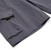 Timberland Casual Quick-Dry Loose Shorts Men shorts A6VAJW08