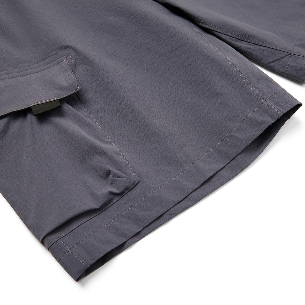 Timberland Casual Quick-Dry Loose Shorts Men shorts A6VAJW08