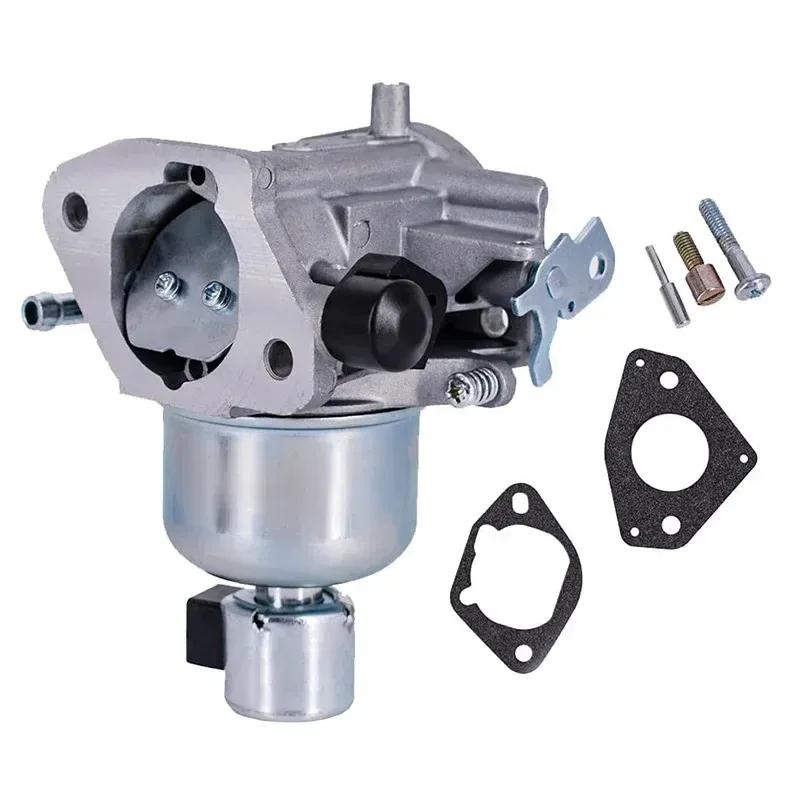3285363S Carburetor for Kohler 7000 Series KT725 KT730 KT735 KT740 KT745 22HP 23HP 24HP 25HP Engines Carb