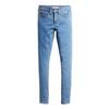 Womens/Ladies 311 Shaping Mid Rise Skinny Jeans