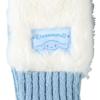 Sanrio Cinnamoroll Gloves 569593 3-Way