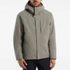 Arc'teryx THERME Isoleret Jakke Pufferjakke Herre X000006692