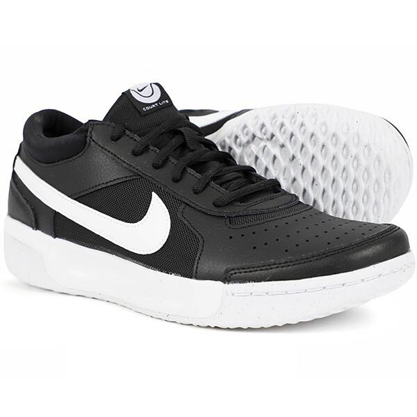 

Nike Пальто NIKE Zoom 3