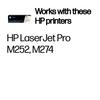 Hp 201A (Cf402A) Toner Cartridge, Yellow