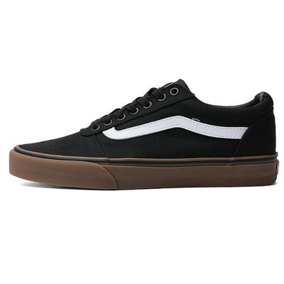 Ward 'Black Gum' Vans VN0A36EM7HI