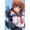 Kotobukiya Kantai Collection -KanColle- Den -Anime ver.- 18 scale PVC painted finished figure