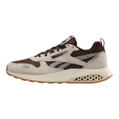 Sapatos de homem – Ténis