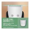 [Amazon.co.jp Exclusive] Philips Electric Shaver 5000 Series Trimmer All-in-One MG5922/15