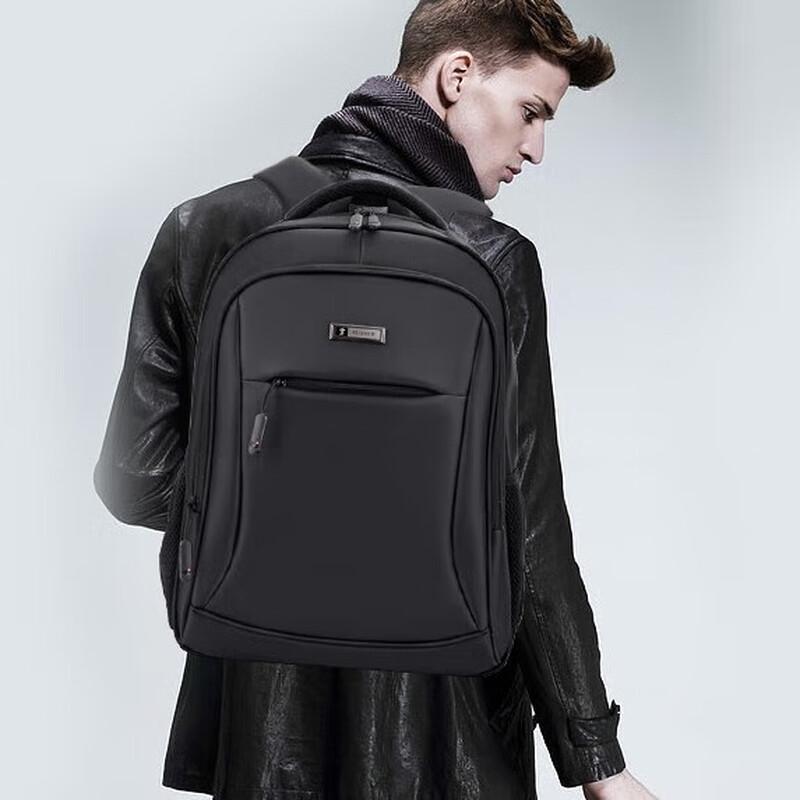 Plover Business Travel Backpack