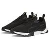 PUMA Zora 'Black White' Women's 386274-02