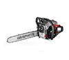 PETROL CHAIN SAW 2KW 18'' - T 58G954