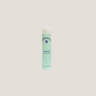 Hydraclean Creamy Cleansing Lotion 150ml (43907846)