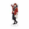 Frieren: Beyond Journey's End Anime Figures Cosplay Acrylic Stands APH  Character Model Cute Plate Desk Decor Pro Gift