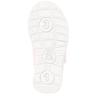 School Shoes LIGHT Girls PINK cm 3E [IFME] 16.5