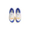 (GS) Nike Air Zoom Crossover 'Sail White Multi' Kids' FD4638-181