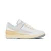 Womens Air 2 Low 'Look , Up In the Air' (women's Sizes) Summit White / Varsity Red / Ice Blue / Iced Lilac / Muslin / Light Steel Grey
