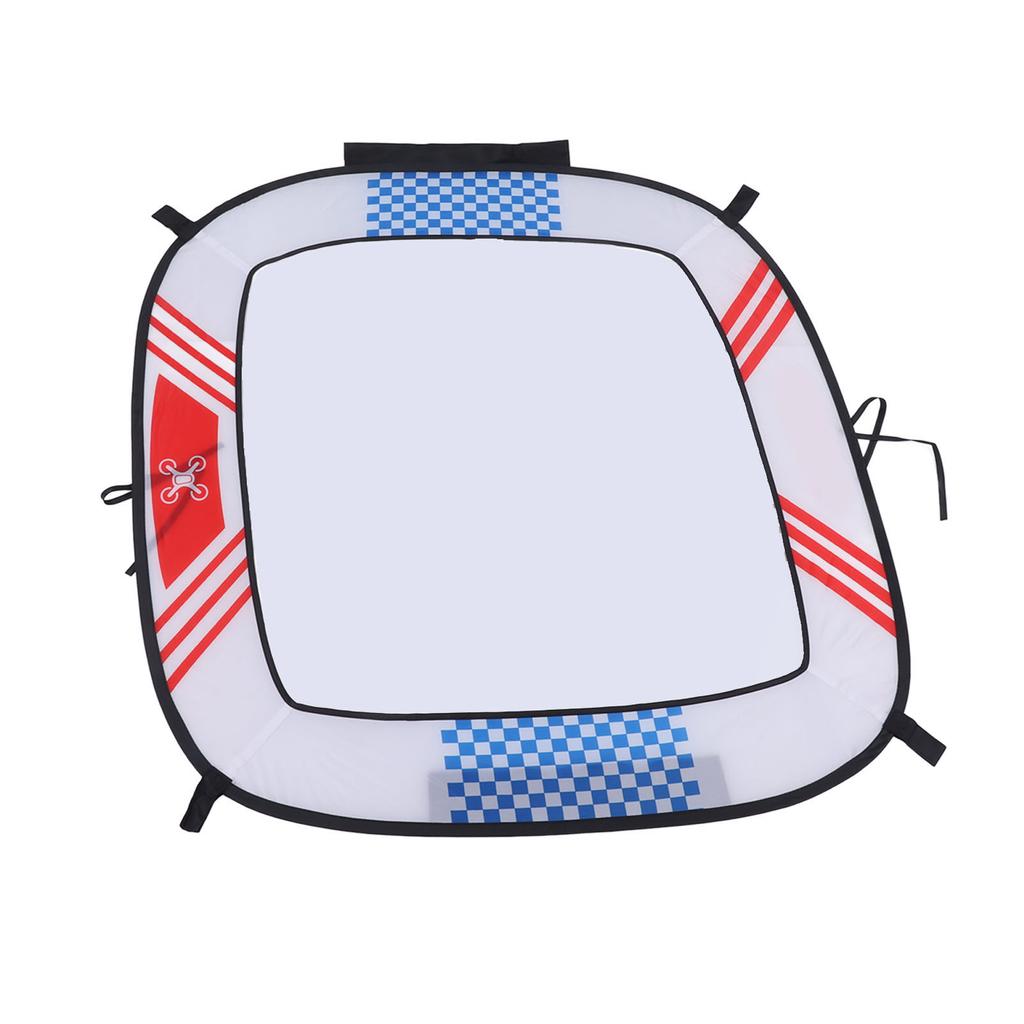 For FPV Racing Gates Door Square Obstacle Avoidance Training Gates for DJI Avata 1111164 Drone