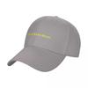 Technics Logo 3346 Cap Gollff Hat Sports Caps Baseball Caps Caps For Unisex Summer 2024 Unisex Hat Baseball Cap