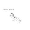 Hanhlu Portable Outdoor Camping Cookware Sets