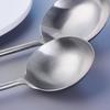 Small Stainless Steel Multi-Purpose Ladle