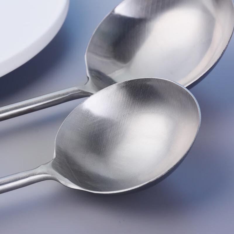 Small Stainless Steel Multi-Purpose Ladle