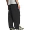 Adidas FOS WOVEN TRACKSUIT BOTTOMS Sports Pants Men's KC0162-