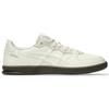 Asics Skyhand OG 'Pale Oak Cream' Men's 1203A451-200