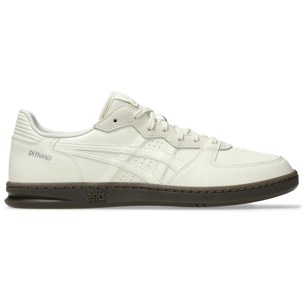 Asics Skyhand OG 'Pale Oak Cream' Men's 1203A451-200