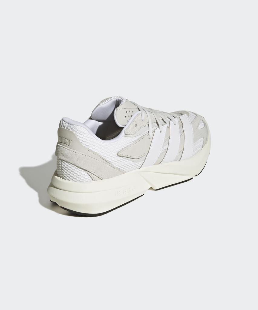 Adidas Lightblaze - Crystal White / Jh6942