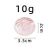 1/5pcs Mini Fidget Sensory Toy Squeezable Stress-relieving Toys  Birthday Favors