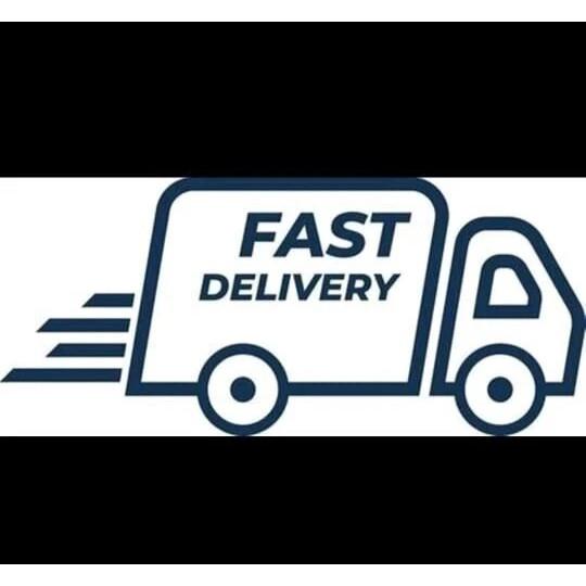 A+ 10 Ct Fancy Purple Color Diamond PRINCESS Cut loose Grade VVS1 Gemstone