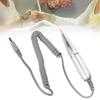 Replacement Electric Nail Drill Nail Art Nail Polish File Portable Electric Nail Grinder