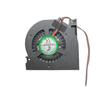 Ultra-thin 7CM/6CM All-in-One Blower Fan LS47T3 UA65