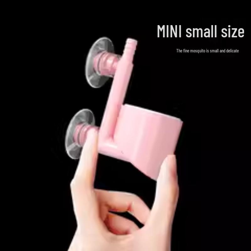 Nano Bubble Oxygenation Stone - Aquarium Fish Tank Aerator and Accessory